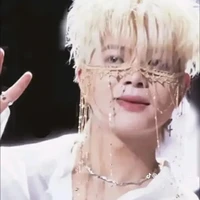 Rhy ( ngầu lòi )