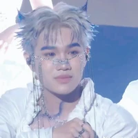 Cap ( nhõng nhẽo)