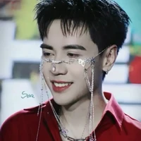 Quang Hùng MasterD