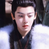 Triệu Viễn Châu/Chu Yếm/