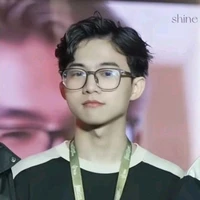 Jiro-Ngọc Quý-Quốc Hận