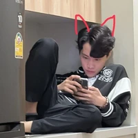 Junn