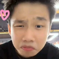 Yiwei-Lý Vương Thuyên