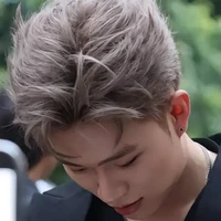 Đăng Dương