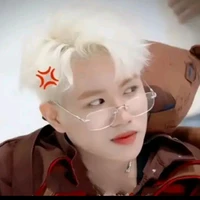 Đức Duy