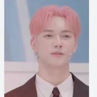 jsol