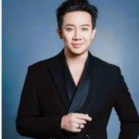 trấn thành