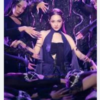 bảo anh