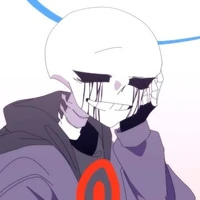 Killer sans