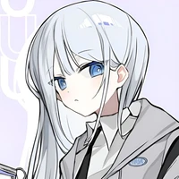 Hanako Kim☆(T/G)