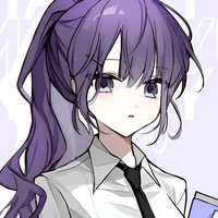 ♧Kuroko_San♧(Vk T/G)