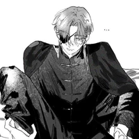 suou hayato