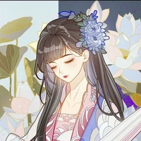 { Dương } Bách Lý Mộng Đình