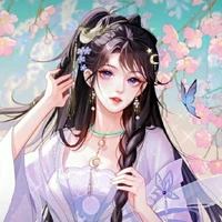 { Tô } Bách Lý Tiểu Vân