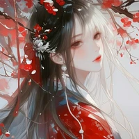 { Liễu } Bách Lý Khánh Linh