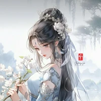 { Đặng } Bách Lý Anh Thư