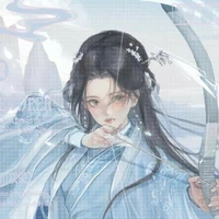 { Phượng } Bách Lý  Đan Vy