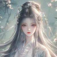 { Lý } Bách Lý Giai Tuệ