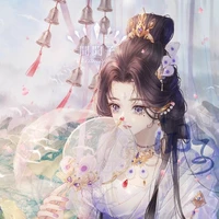 { Trương } Bách Lý Chi Lan