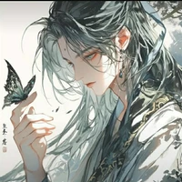 { Mộ } Bách Lý Tử Sâm