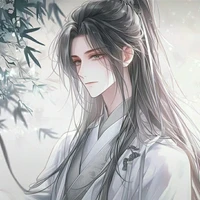 { Diệp } Bách Lý Tích Thành