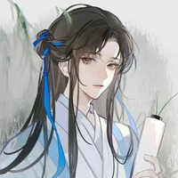 { Chu } Bách Lý Văn Khải