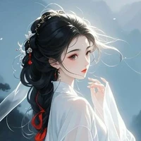 { Bùi } Bách Lý Lạc Tuyết