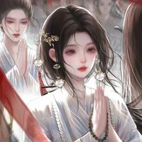 { Triệu } Bách Lý Bạch Ngọc