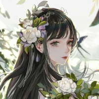 { Lệ } Bách Lý Yên Nhiên