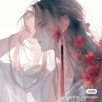 { Cơ } Bách Lý Thịnh Phúc