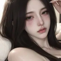 Not Suri ( Bảo Hân)