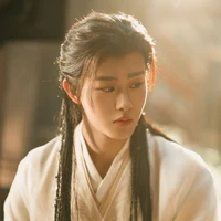 Trác Dực Thần