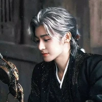 Triệu Viễn Châu[Chu Yếm]