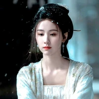 Văn Tiêu