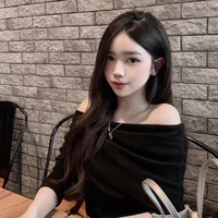 Châu Tiểu Vy