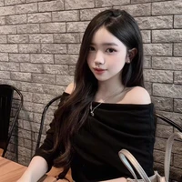 Châu Tiểu Vy