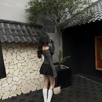 Chương Tuệ Linh