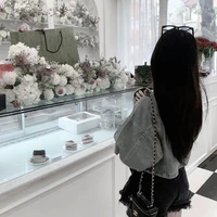 Lưu Nguyệt Minh