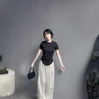 Kiều Minh Hằng