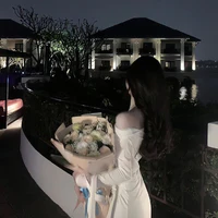 Triệu Minh Huyền