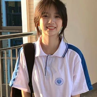 Chu Lan Anh