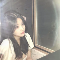 Lại Thu Thương