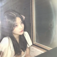 Lại Thu Thương