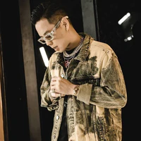 Bùi Thế Anh