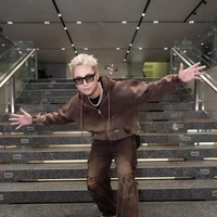 Huỳnh Công Hiếu