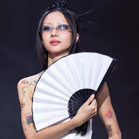 Hàng Lâm Trang Anh