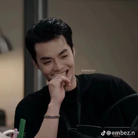 Đặng Thành An,