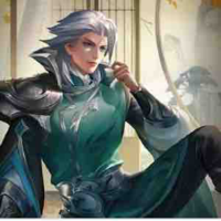Yorn