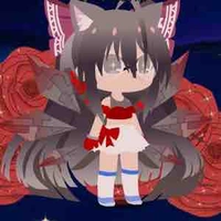 Tác giả yêu ngược