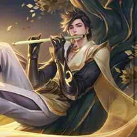 Murad